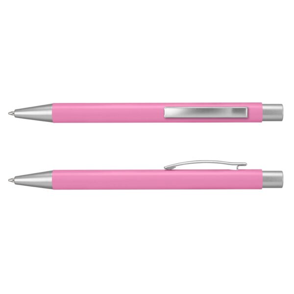 Lancer Fashion Pen - Image 7