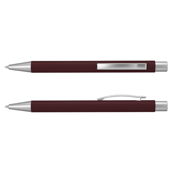 Lancer Fashion Pen - Image 8
