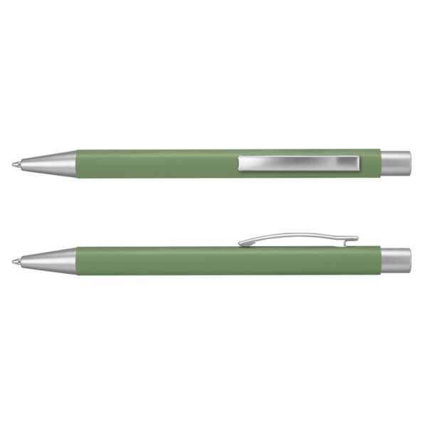 Lancer Fashion Pen - Image 9