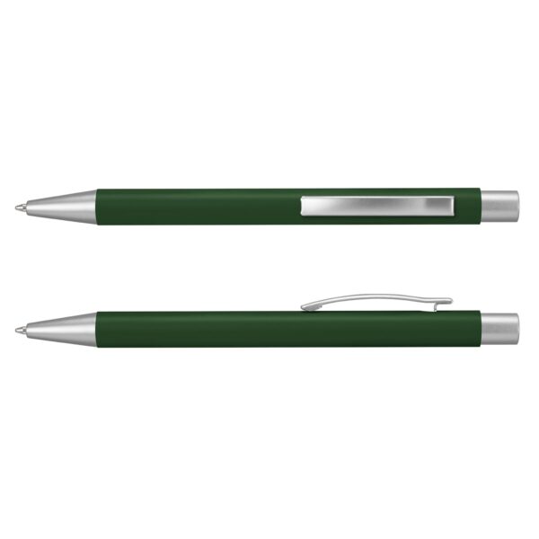 Lancer Fashion Pen - Image 10