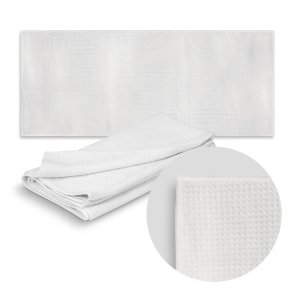 Sand Free Towel - Full Colour - Image 2