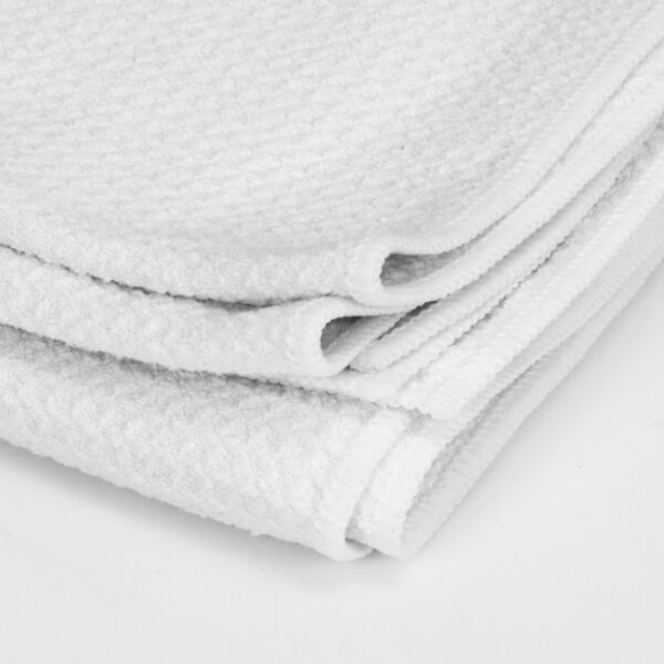 Sand Free Towel - Full Colour - Image 3