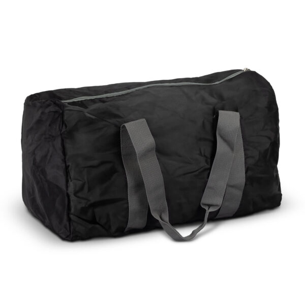 Origami Foldable Duffle - Image 4