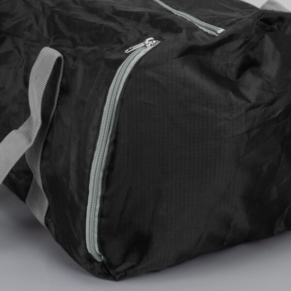 Origami Foldable Duffle - Image 6