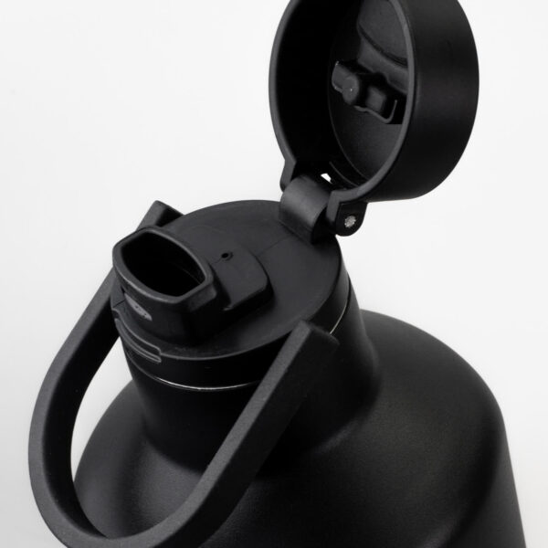 Barker Vacuum Bottle - Image 3