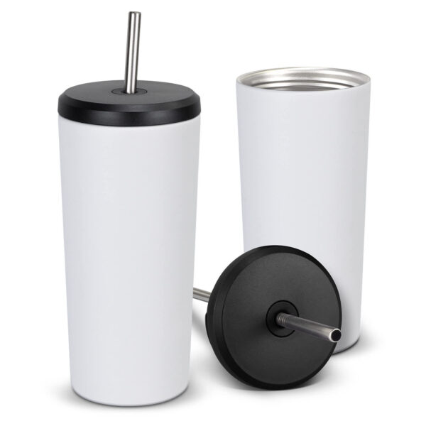 Alco Vacuum Tumbler - Image 2