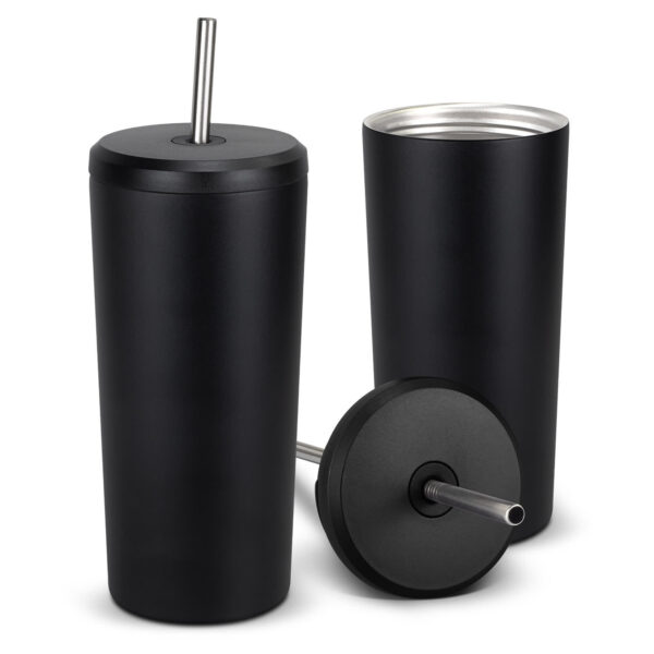 Alco Vacuum Tumbler - Image 3