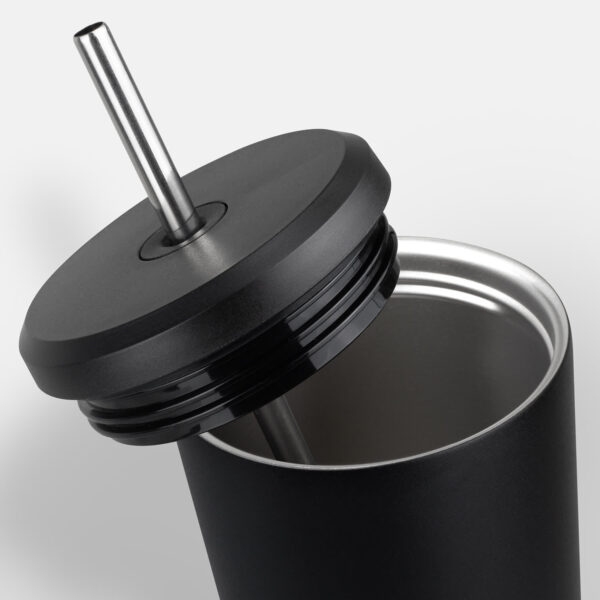 Alco Vacuum Tumbler - Image 5