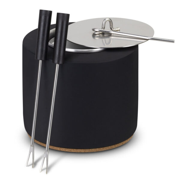 Keepsake S'mores Kit - Image 2