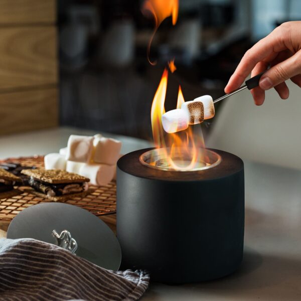 Keepsake S'mores Kit - Image 9