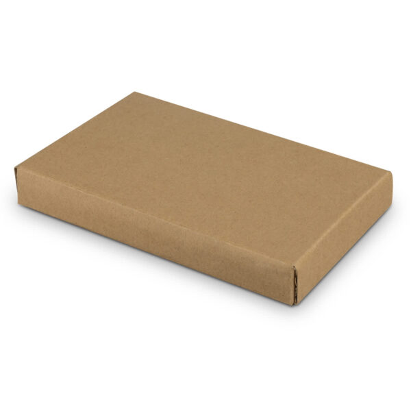 Pentomino Wooden Puzzle - Image 7