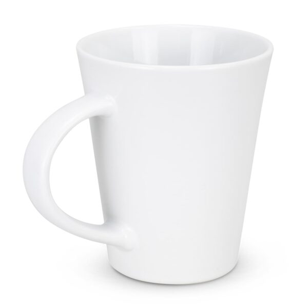 Vienna Coffee Mug - Image 2