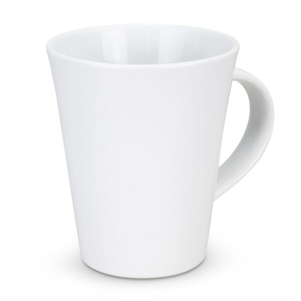 Vienna Coffee Mug - Image 3