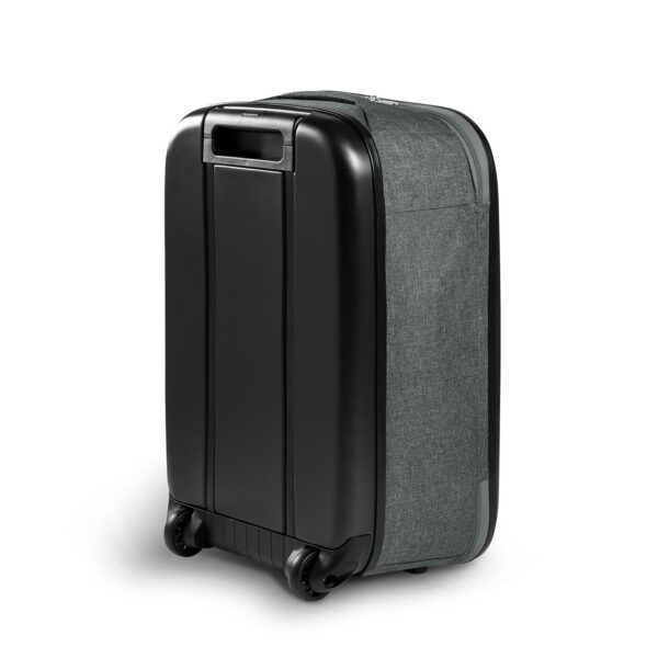 Rollink Flex Earth Suitcase - Small - Image 3