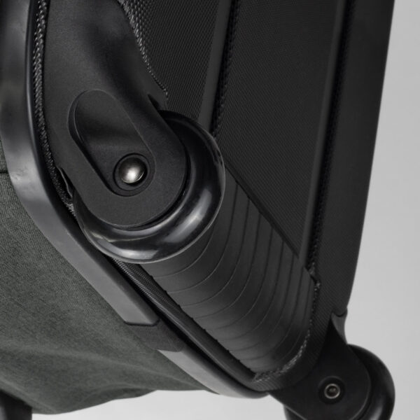 Rollink Flex Earth Suitcase - Small - Image 7