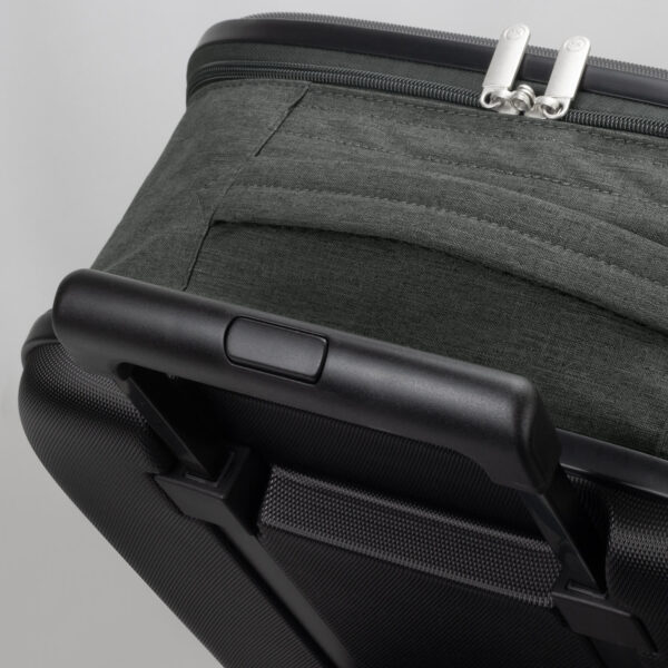 Rollink Flex Earth Suitcase - Small - Image 8