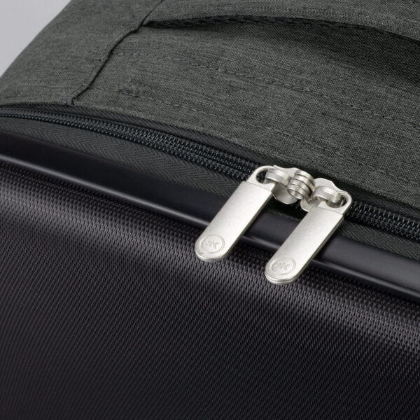 Rollink Flex Earth Suitcase - Medium - Image 10