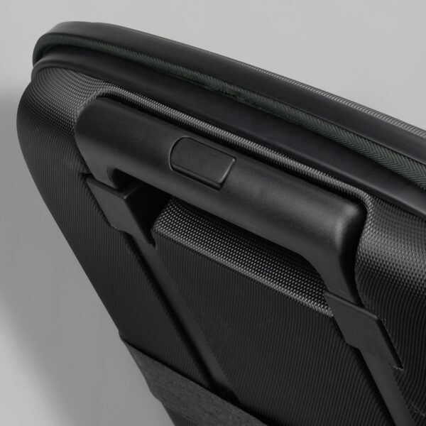 Rollink Flex Earth Suitcase - Medium - Image 7