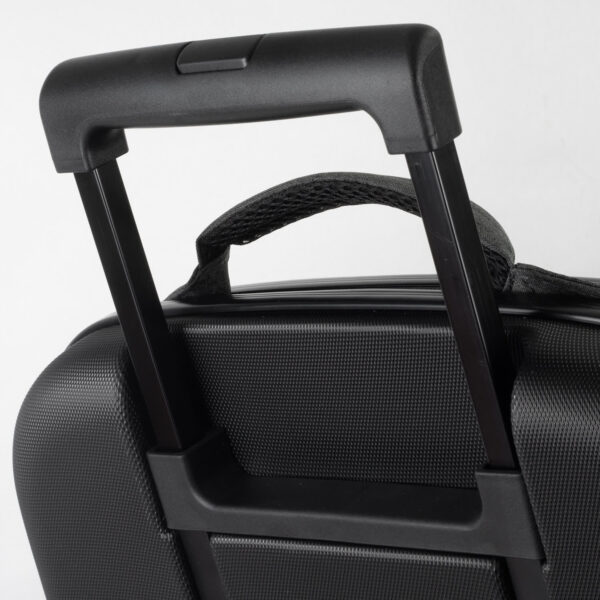 Rollink Flex Earth Suitcase - Medium - Image 8