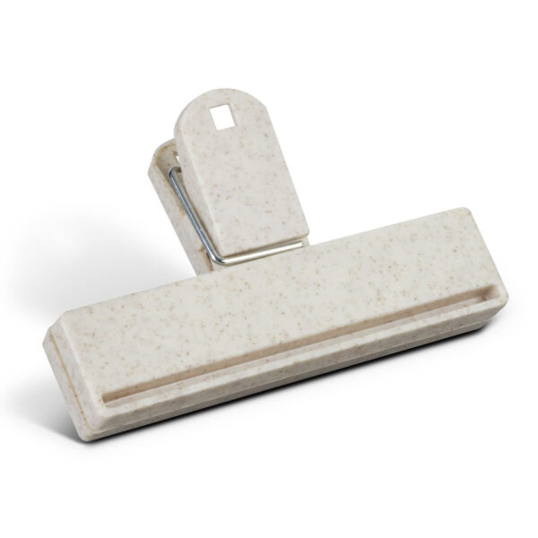 Snack Bag Clip - Image 2