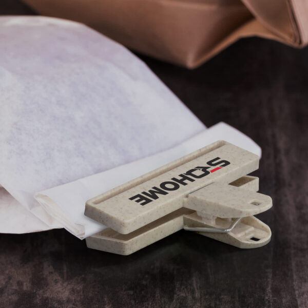Snack Bag Clip - Image 4