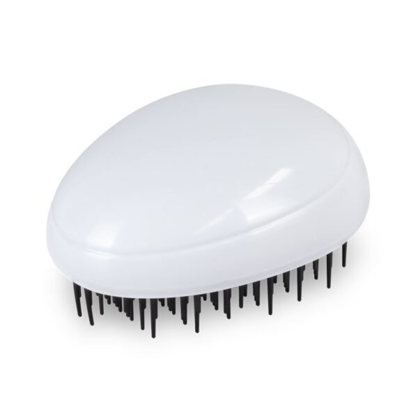 Hair Detangler - Image 2