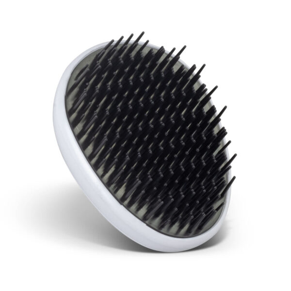 Hair Detangler - Image 3