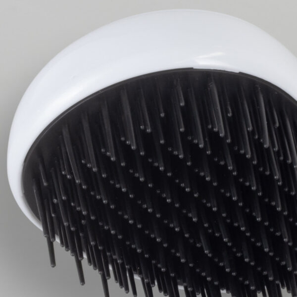 Hair Detangler - Image 4