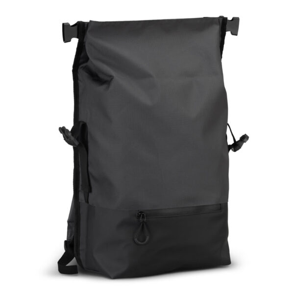 Fjord Backpack - Image 4