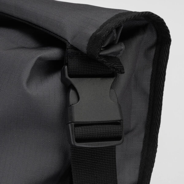 Fjord Backpack - Image 9