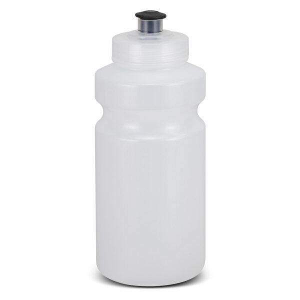 Trail Bottle - Image 2