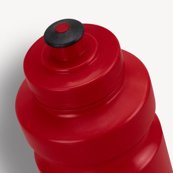 Trail Bottle - Image 12