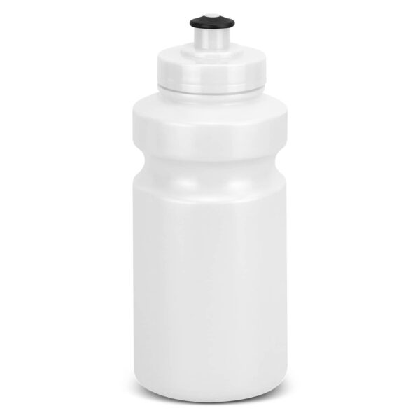 Trail Bottle - Image 3