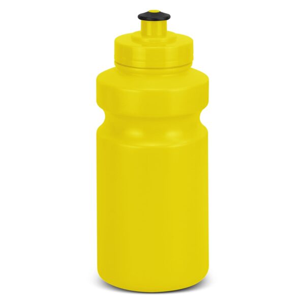 Trail Bottle - Image 4
