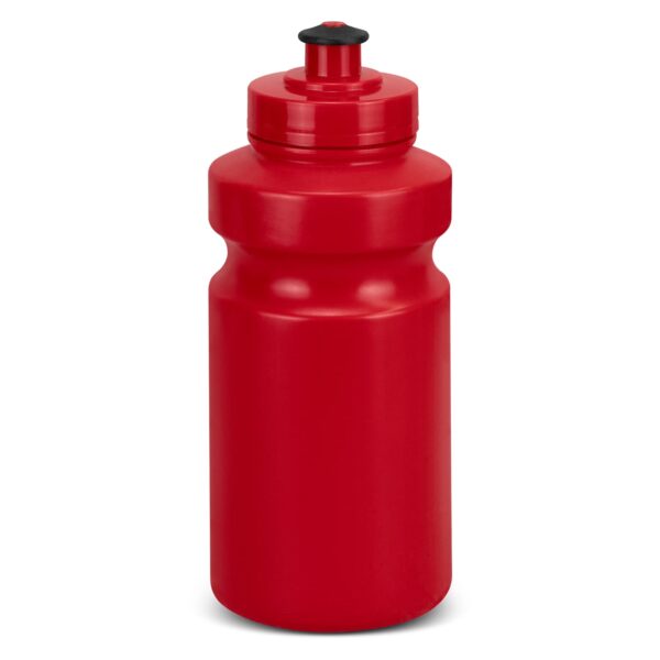 Trail Bottle - Image 6