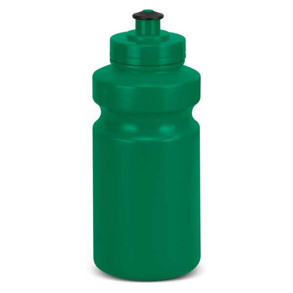 Trail Bottle - Image 7