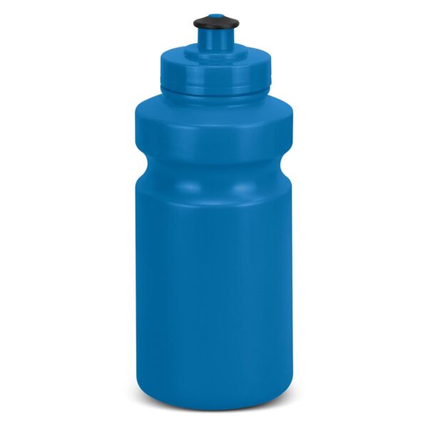 Trail Bottle - Image 8