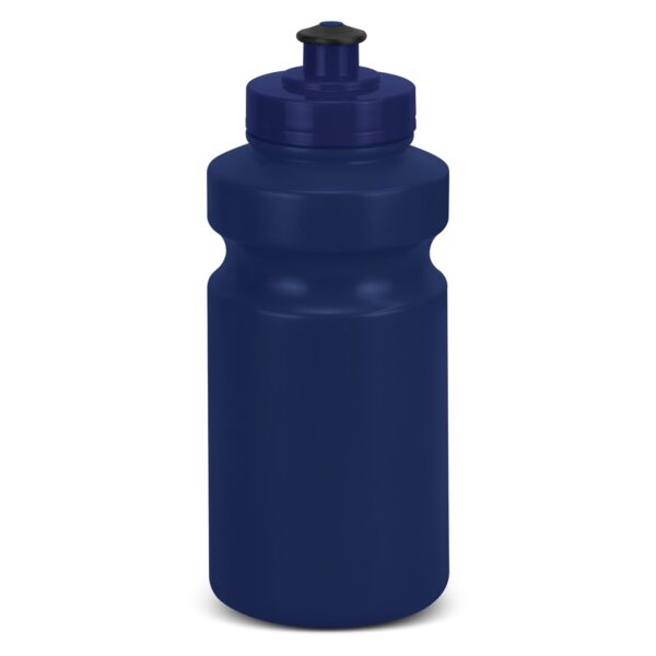 Trail Bottle - Image 10