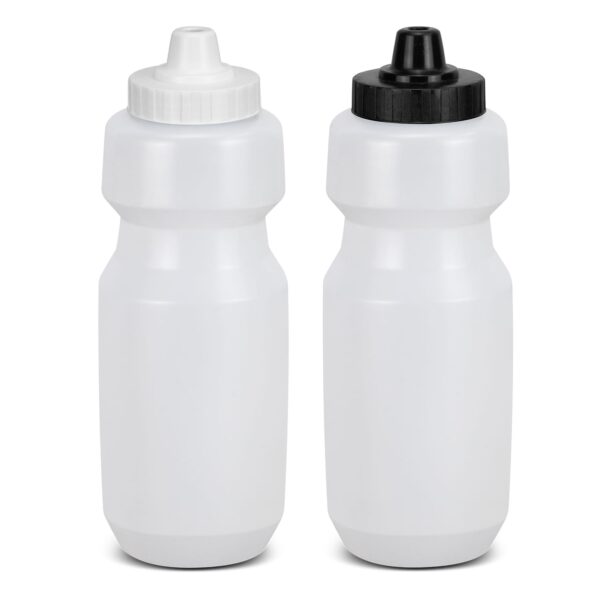 Sprits Bottle - Image 2