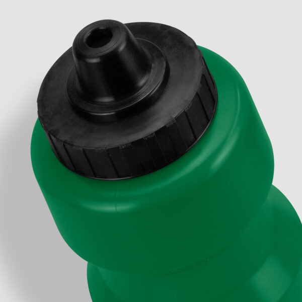 Sprits Bottle - Image 14