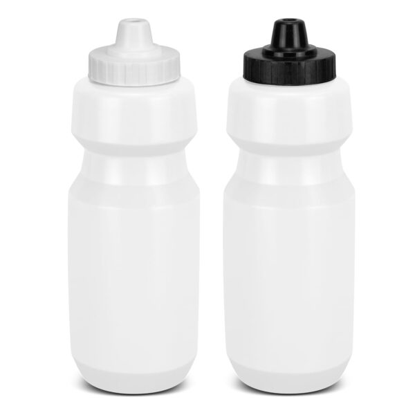 Sprits Bottle - Image 3