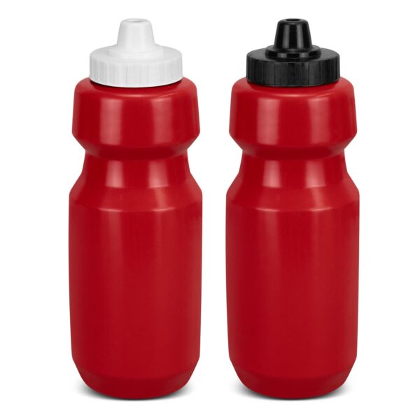 Sprits Bottle - Image 6