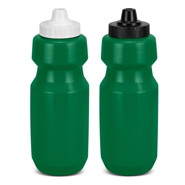 Sprits Bottle - Image 7
