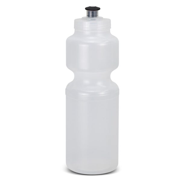 Quencher Bottle - Image 2