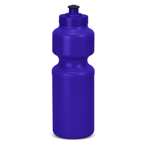 Quencher Bottle - Image 12