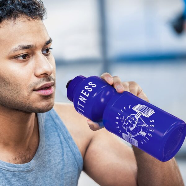 Quencher Bottle - Image 18