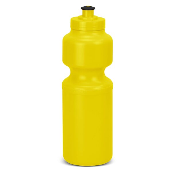 Quencher Bottle - Image 4