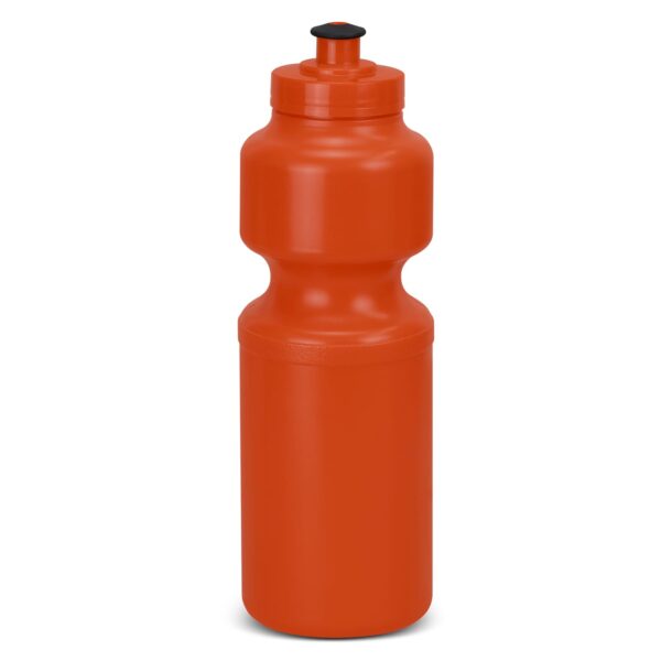 Quencher Bottle - Image 5