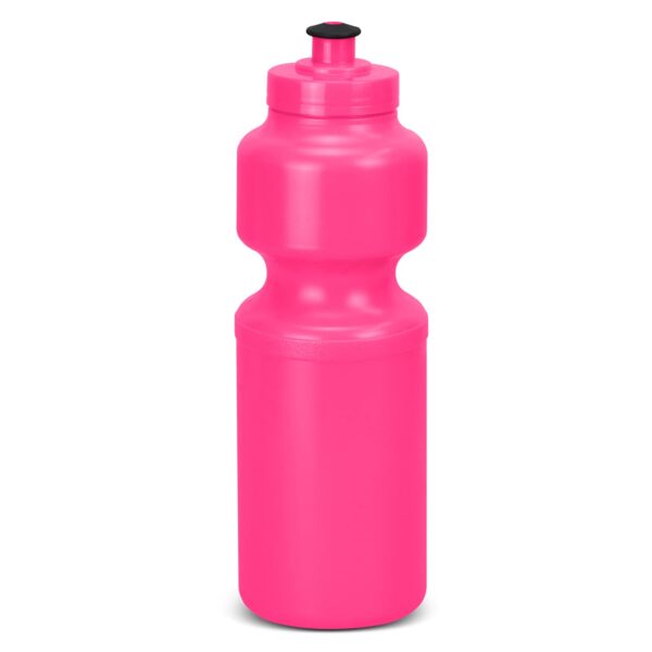 Quencher Bottle - Image 6