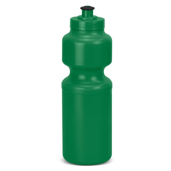 Quencher Bottle - Image 9